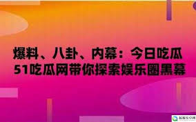 建立作品档